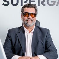Foto de perfil de JÚLIO CARDOSO